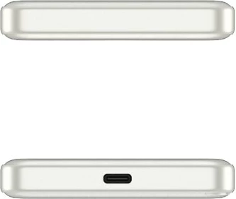 Prenosni 5G usmerjevalnik ZTE U30 Air, 4500 mAh, Wi-Fi 6, bel