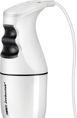 Potopni mešalnik UNOLD ESGE M 100 D, 120 W, bel