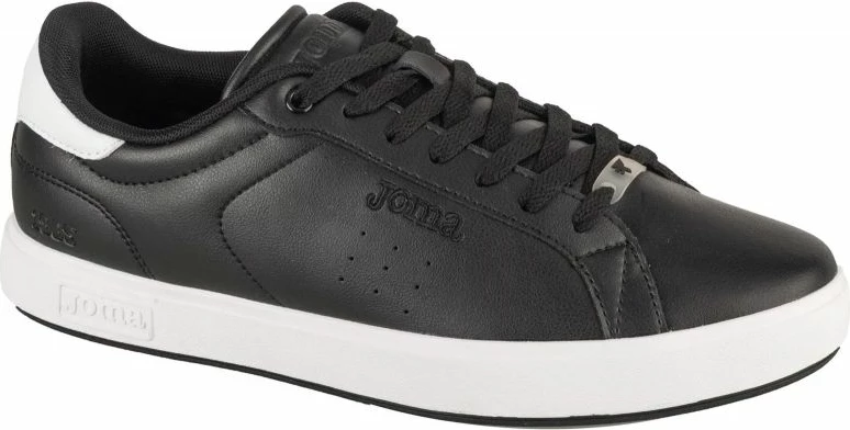 Kopalni čevlji Joma, moški, črni