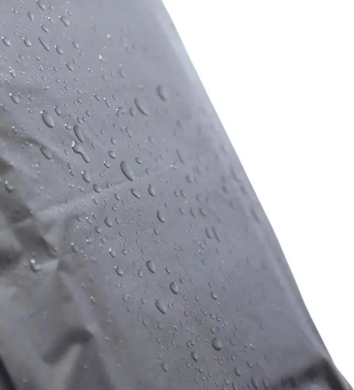 Krepek ovoj BESTPAK FB05 C3, 350x460 mm, 100 kosov, bel