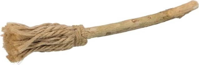 Lutka za mačko Matatabi TRIXIE, 16 cm