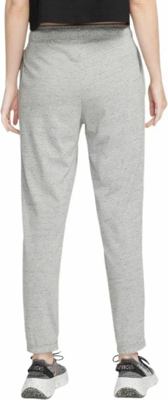 Športne hlače Nike NSW Gym Vntg Easy Pant, sive, ženske, DM6390 063