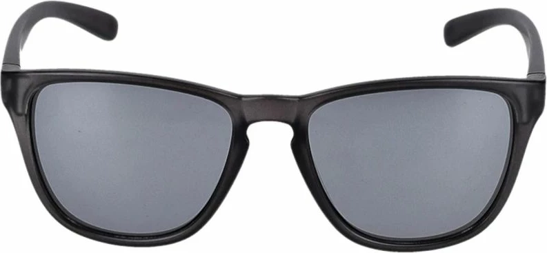 Sončna očala 4F, unisex, črna