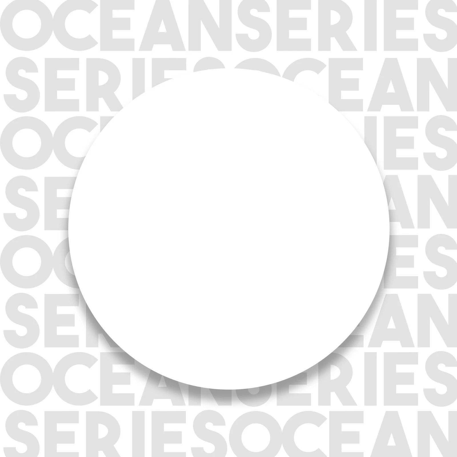 Set mladinske sobe Skye Decor, ON22-W