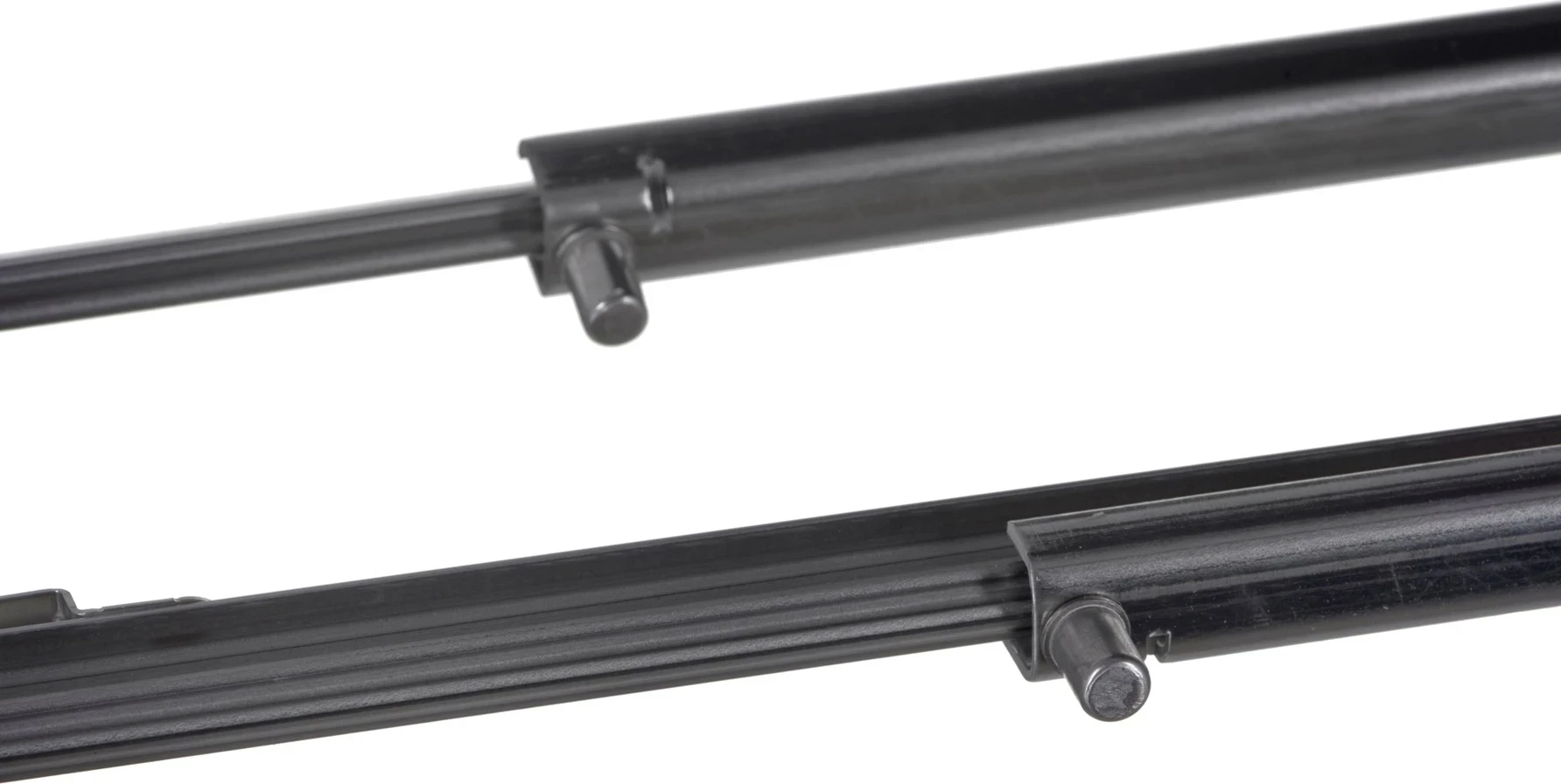 Teleskopski vodila 1-nivojska za pečico AEG TR1LV