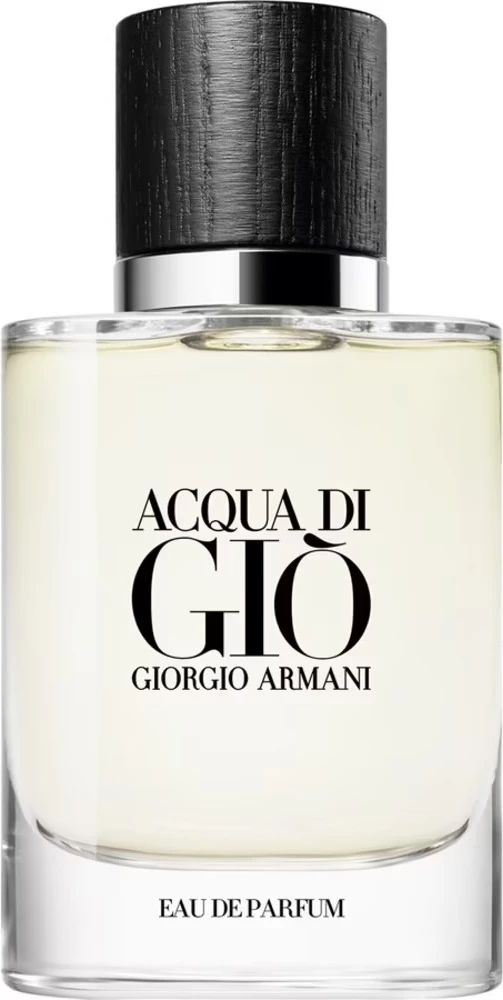 Eau de Parfum za moške Giorgio Armani Acqua di Gio Pour Homme, 30 ml