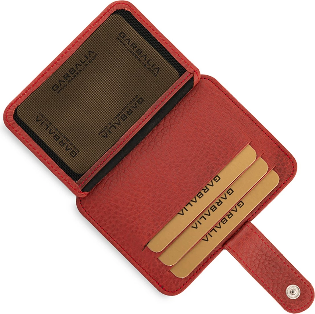 Uniseks denarnica, dry rose, Zoozie Bags Shelby