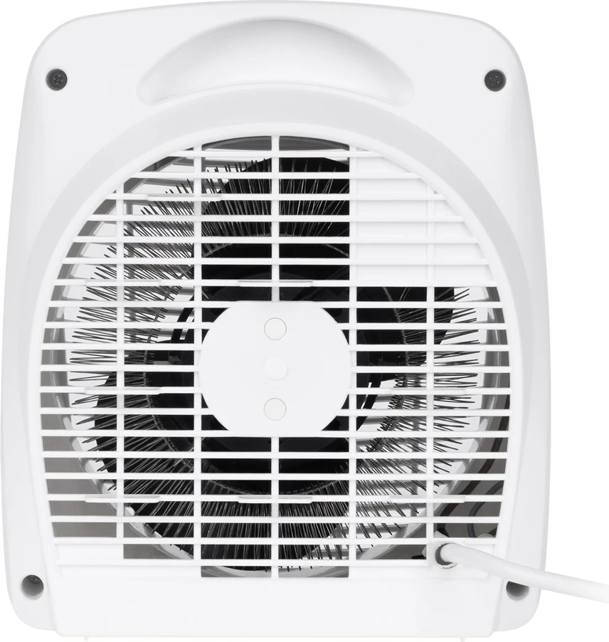 Grelnik z ventilatorjem Teesa TSA8059, 2000 W, bel
