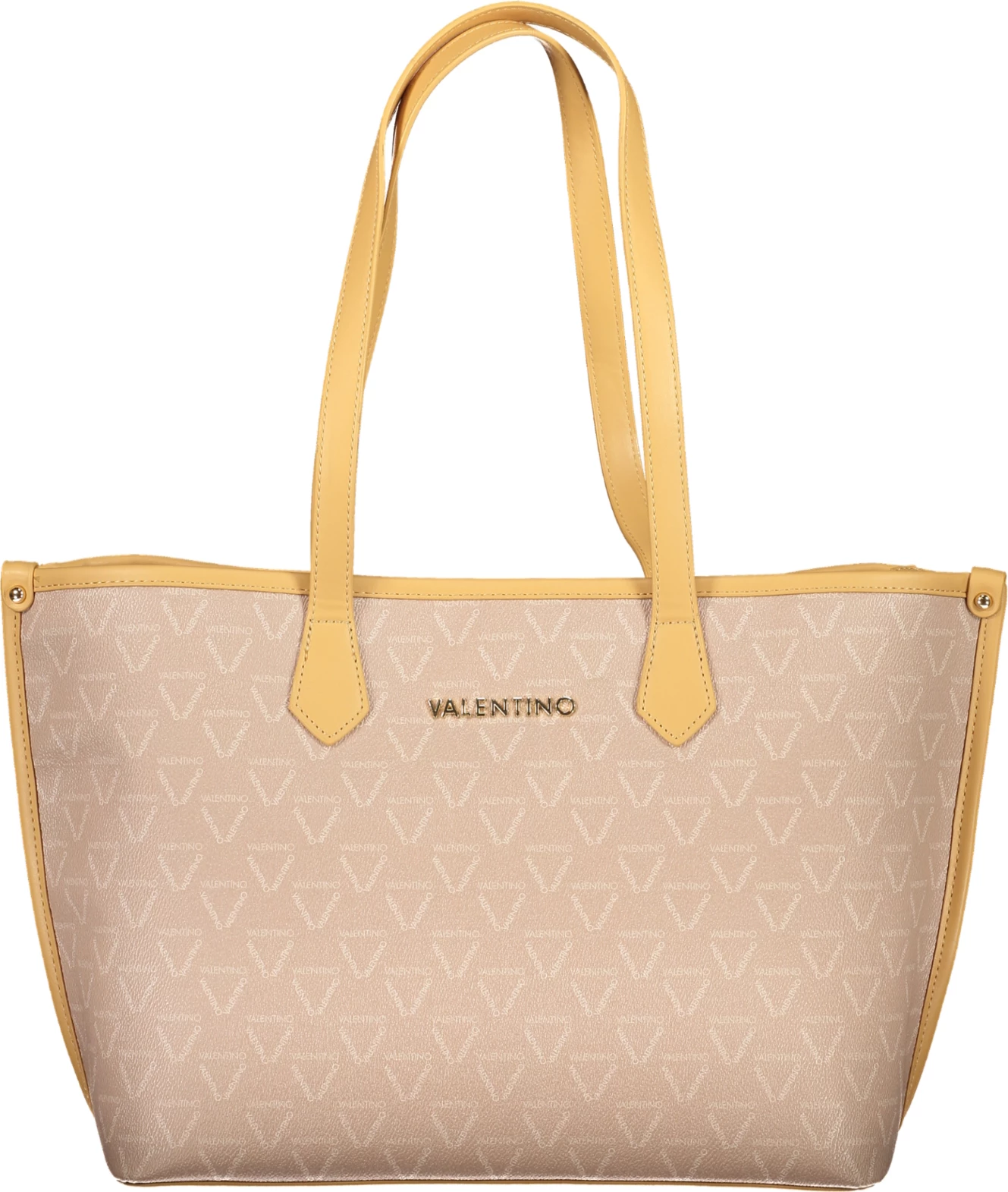 Elegantna ženska torba VALENTINO BAGS, bež
