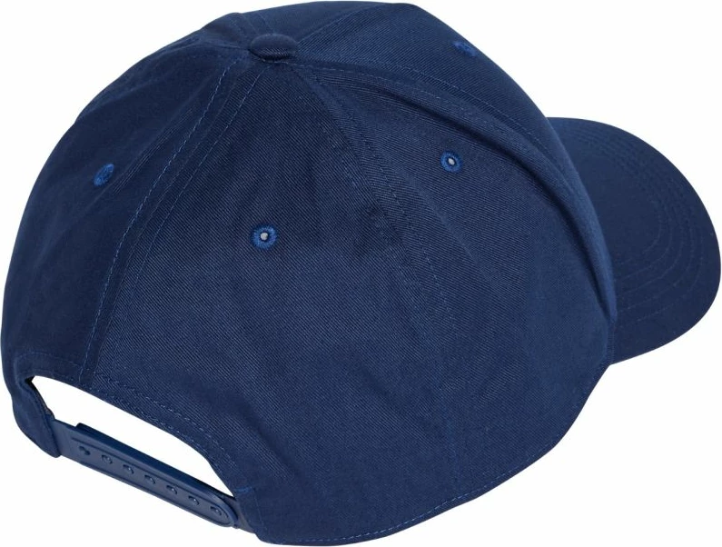 Kapa adidas, navy blue