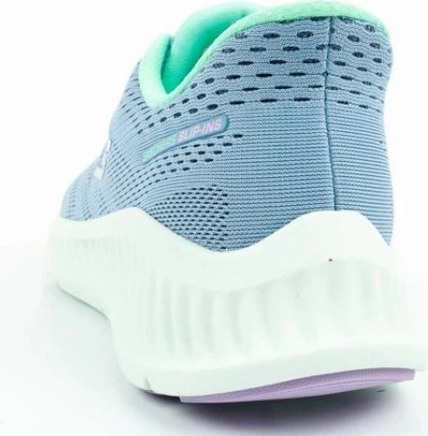 Superge, Skechers, modre