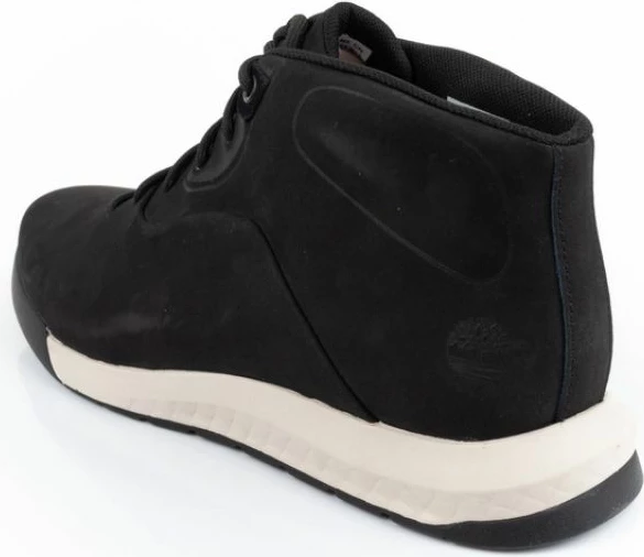 Teniske čevlje za moške Timberland, črni