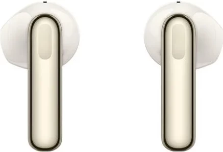 Brezžične slušalke Huawei FreeBuds SE 3, True Wireless, bež