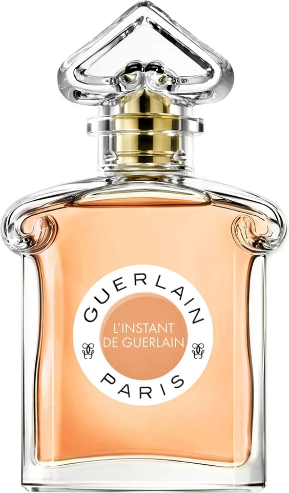 Eau de Parfum za ženske Guerlain L'Instant de Guerlain, 75 ml