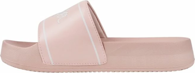 Natikače ženske Lee Cooper, roza