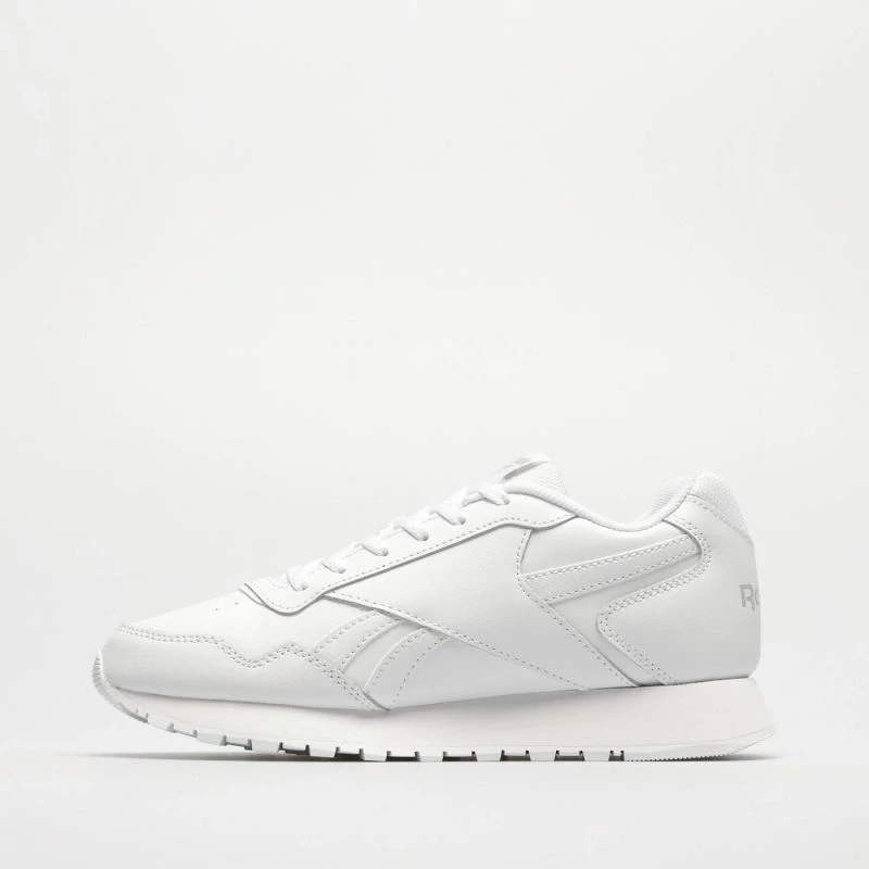 Superge, Reebok Glide W, bele