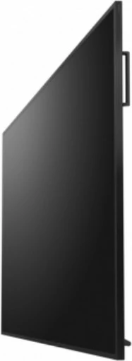 Ekran 75" 4K HDR Sony FW-75BZ30L, Wi-Fi