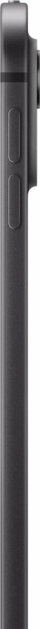 Tablica Apple iPad Pro, 33 cm (13"), 2 TB, 16 GB, iPadOS 17, črn