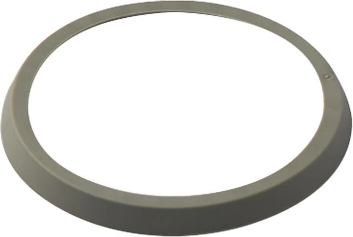 Multifunkcijski mlinček za meso Deerma DEM-JR10W, 2 L, 300 W, bel