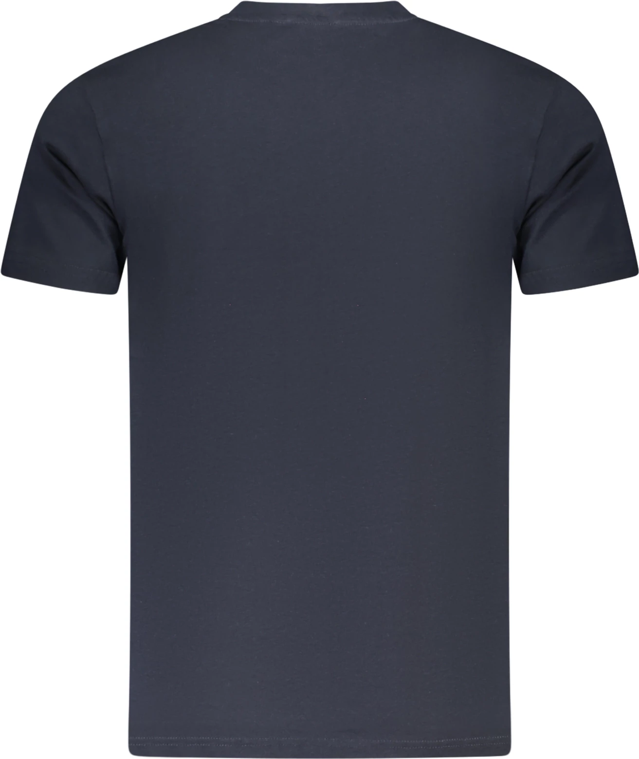 Majica za moške CAVALLI CLASS, modra