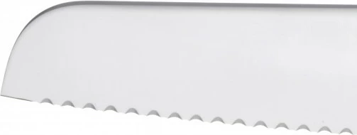 Nož za kruh, WMF Chef’s Edition 24 cm, inox