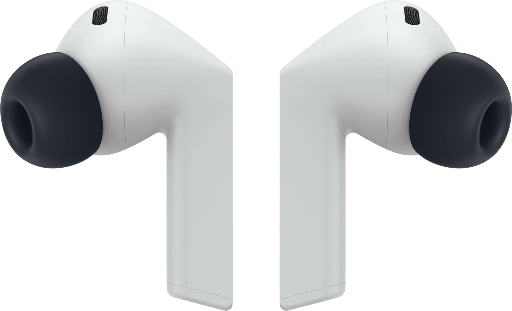 Slušalke Galaxy Buds3 FE SM-R420, Samsung, siva