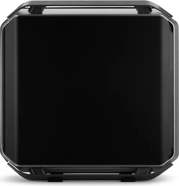 Ohišje Cooler Master COSMOS C700M, Full Tower, kaljeno steklo, LED, črno/sivo/srebrno