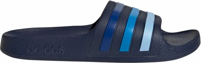 Otroške natikače adidas, modre