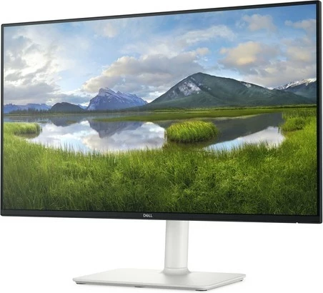 24'' IPS monitor, Full HD, 100Hz, bel — Dell S2425HS