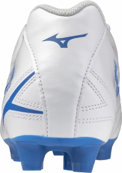 Superge za moške, bele Mizuno Monarcida Neo III Select P1GA242525