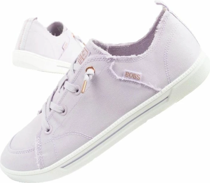 Superge, Skechers, vjolična