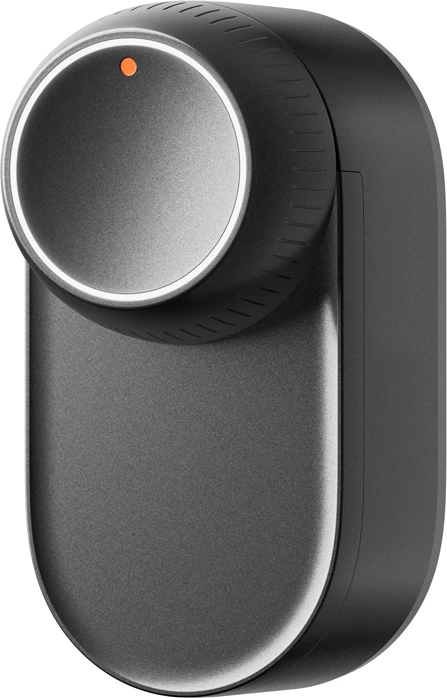 Pametni ključ za vrata, SwitchBot Lock Ultra, Bluetooth 5.2, združljivo z Google Home/Alexa/HomeKit/IFTTT, črn