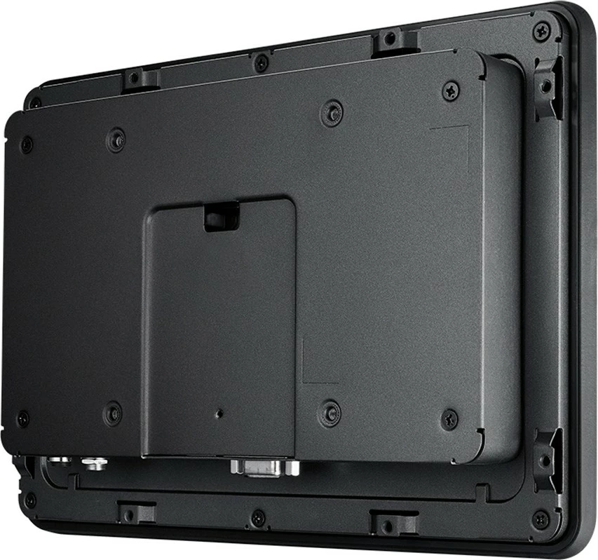 Interaktivni zaslon na dotik AG Neovo TX-10, 10,1", 1280 x 800, LED