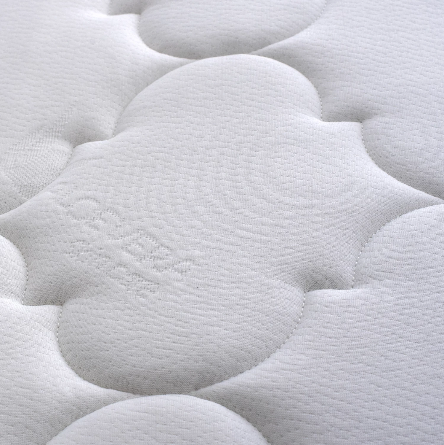 Vzmetnica DREAMTOPIA, serija LULLABY ALOE VERA, FH655.90, 90X190