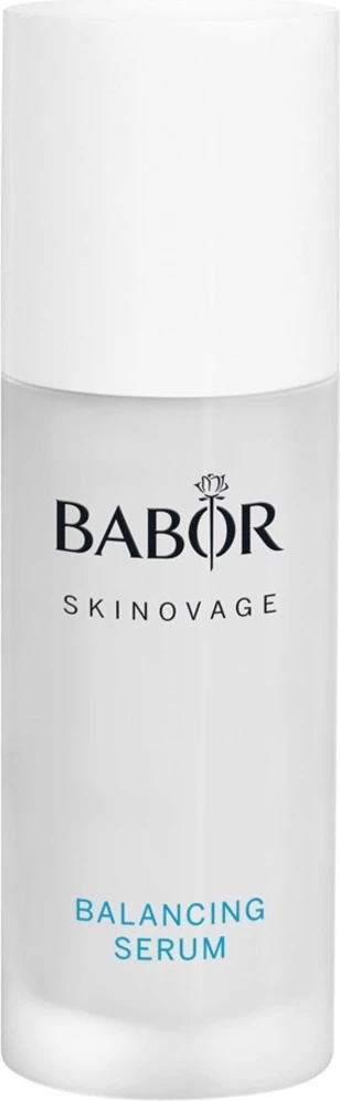 Balancerski serum za obraz Babor SKINOVAGE, 30 ml
