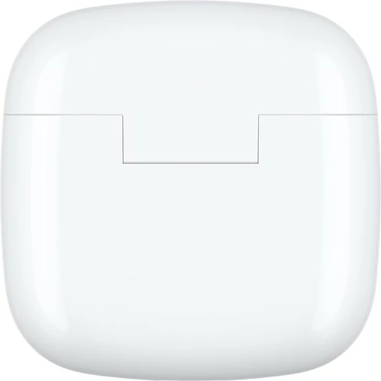Brezžične slušalke FreeBuds SE 2 Huawei, 20 - 20000 Hz, bele