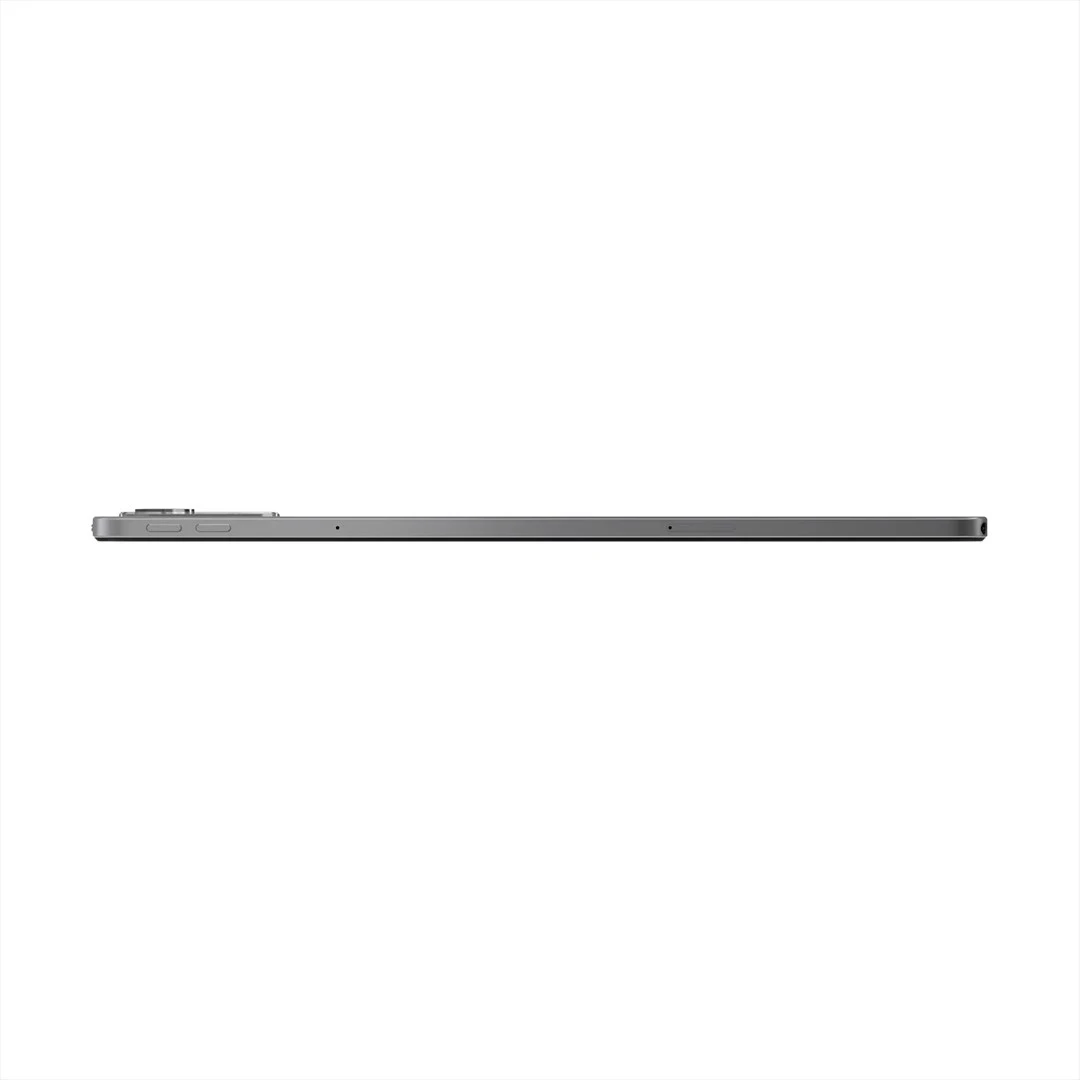 Tablica 27,8 cm (10,9") 128 GB, Wi‑Fi 5, Android 13, siva - Lenovo Tab M11