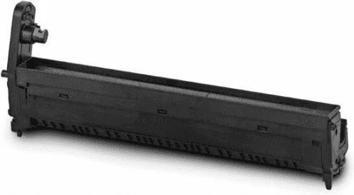 Enota bobna za tiskalnik OKI 46507308, standard, 30.000 strani, črn