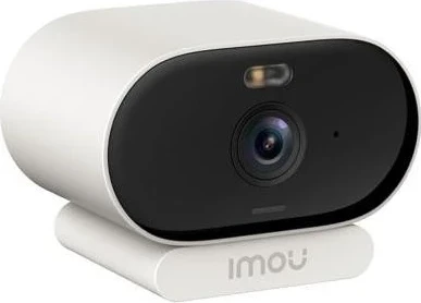 Varnostna kamera za zunaj Imou VERSA IPC-C22FP-C