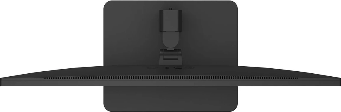 Monitor 32-palčni UltraFine, LG 32U720A-B, UHD 4K, VA, HDR10, USB-C, črn