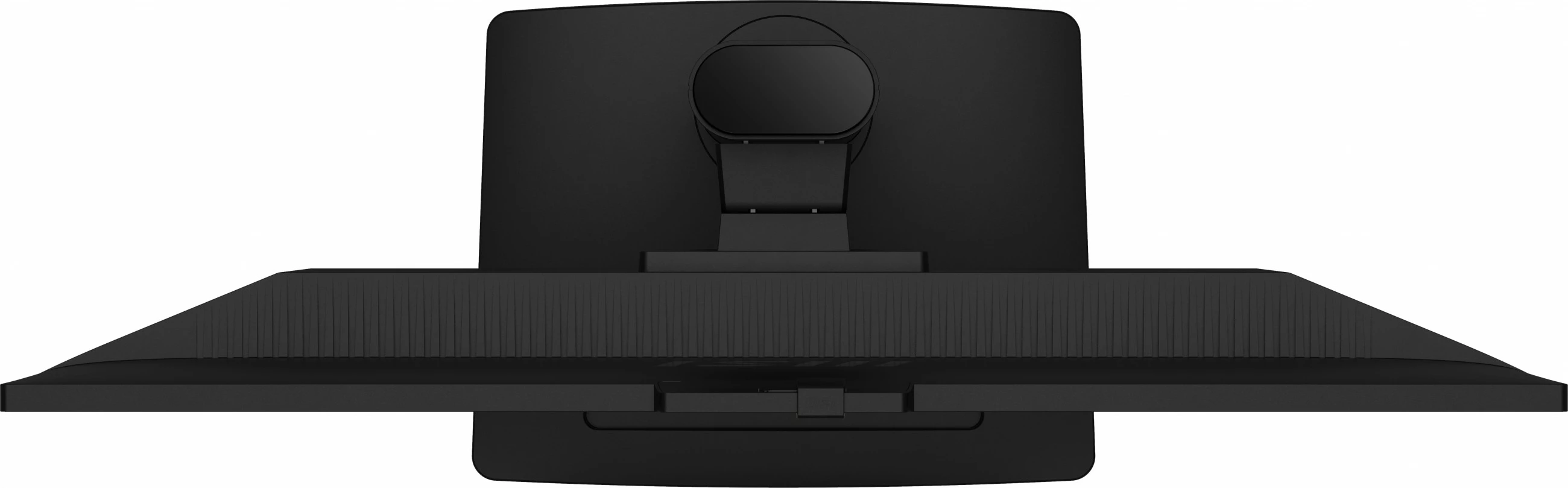 27" WQHD monitor, MSI PRO MP275QPDG, črn