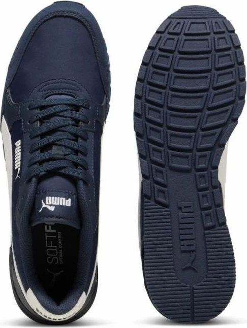 Superge, Puma, moške, modre