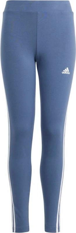 Leginse za otroke Adidas, modre