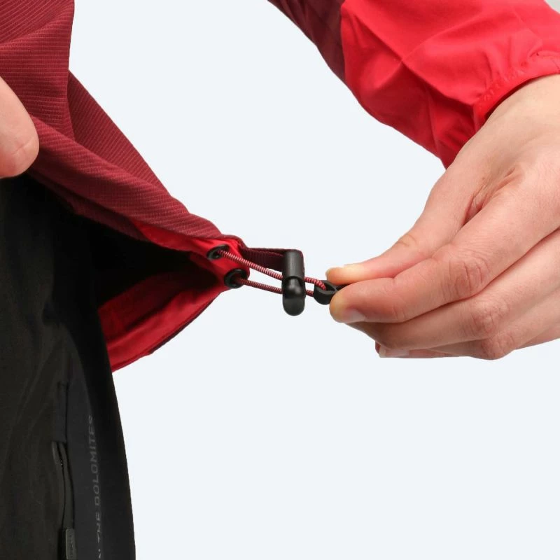 Jakna za ženske, Salewa Agner Engineered