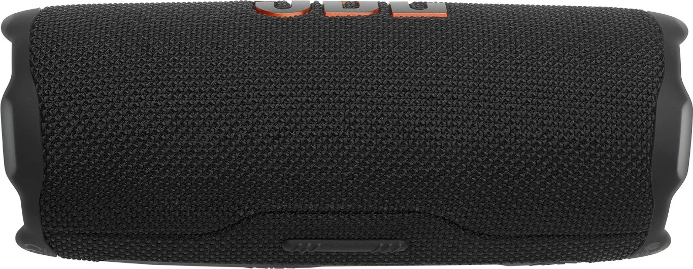 Zvočnik JBL Flip 7, Bluetooth, 14 ur, črn