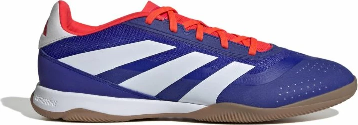 Superge za moške adidas, rdeče