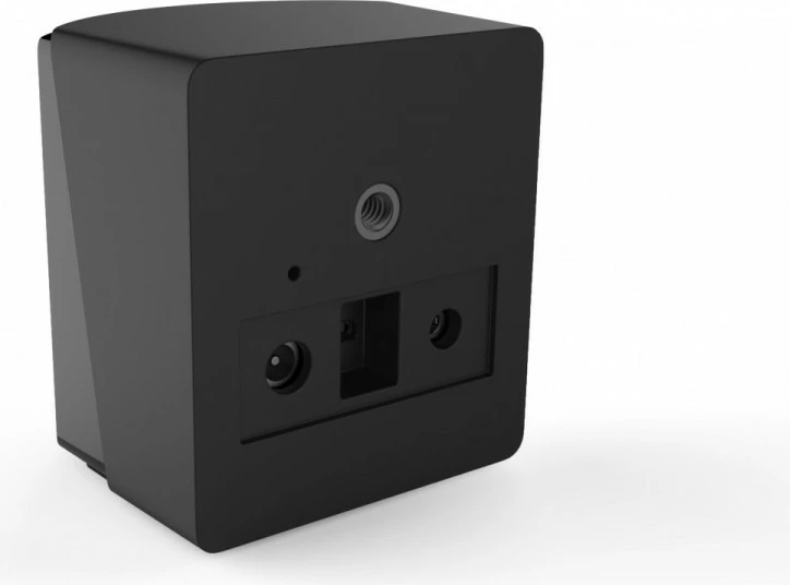 Baza stacije za HTC VIVE Base Station 2.0, 99HATV001-00, črna