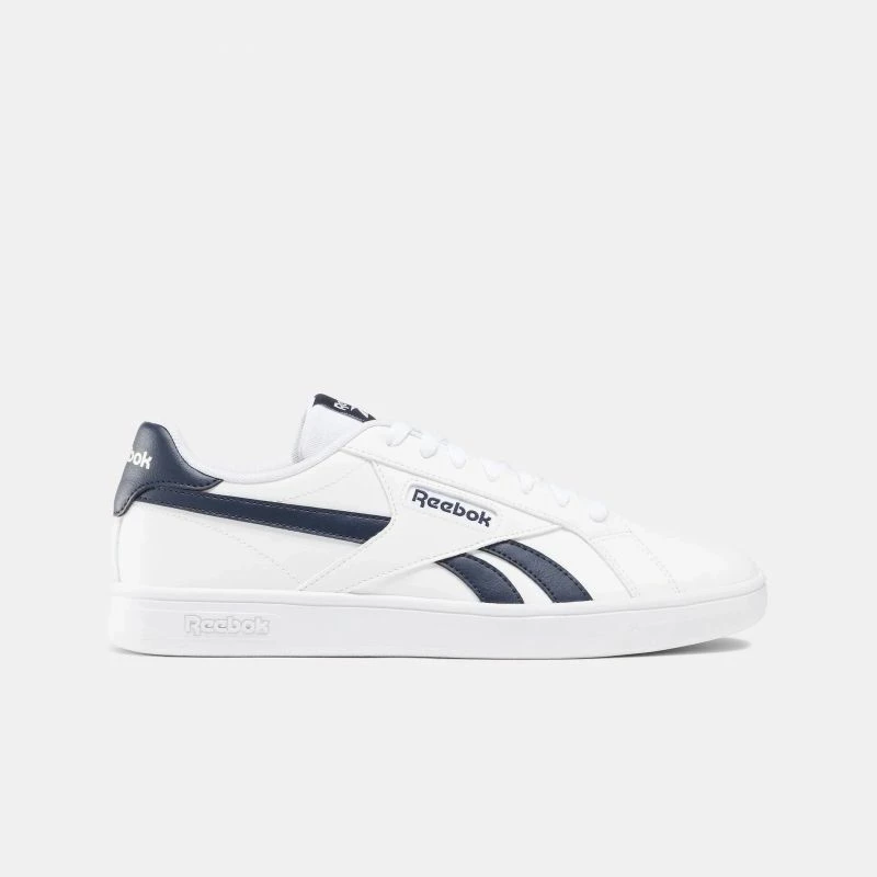 Superge, Reebok, bele