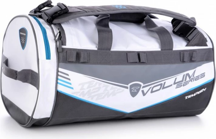 Športna torba Tempish za moške in ženske