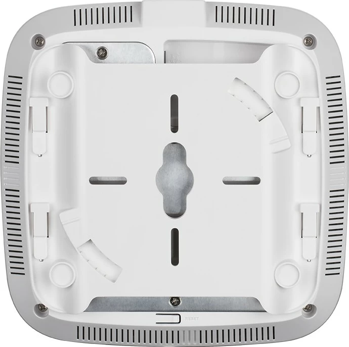 Brezžični dostopni punkt D-Link DAP-2680, Wireless AC1750, dvopasovni, PoE